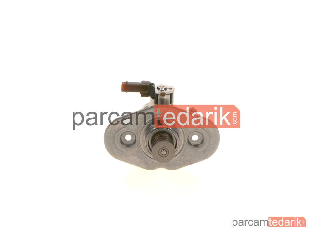 BOSCH 0261520257 | Yüksek Basınç Pompası — BMW 5, BMW 3, BMW 4 Coupe