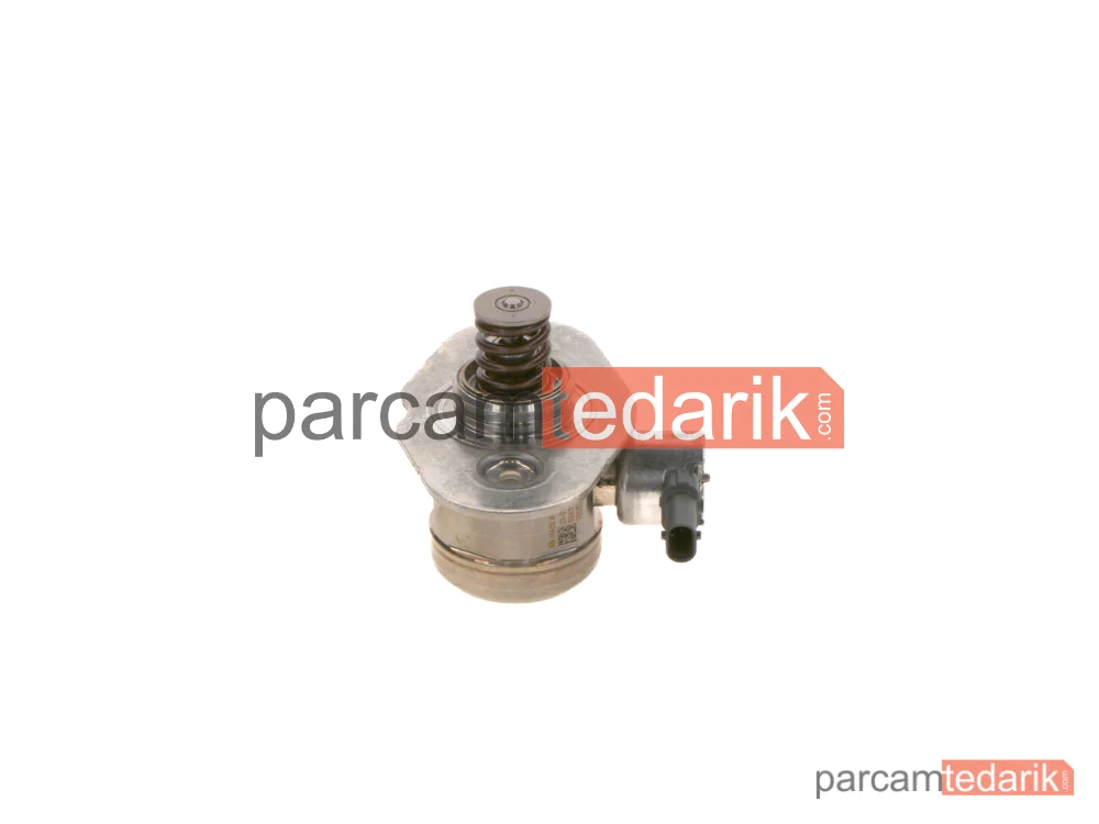 0261520281 | Yüksek Basınç Pompası — BMW 4 Gran Coupe, BMW 5, BMW X1