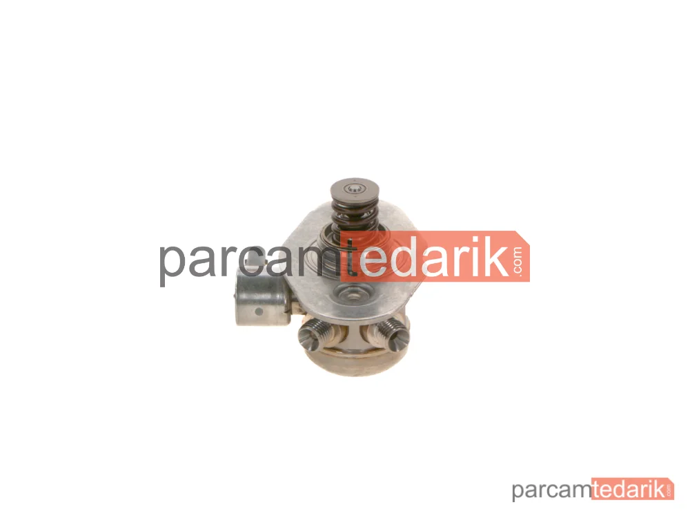BOSCH 0261520281 | Yüksek Basınç Pompası — BMW 4 Gran Coupe, BMW 5, BMW X1