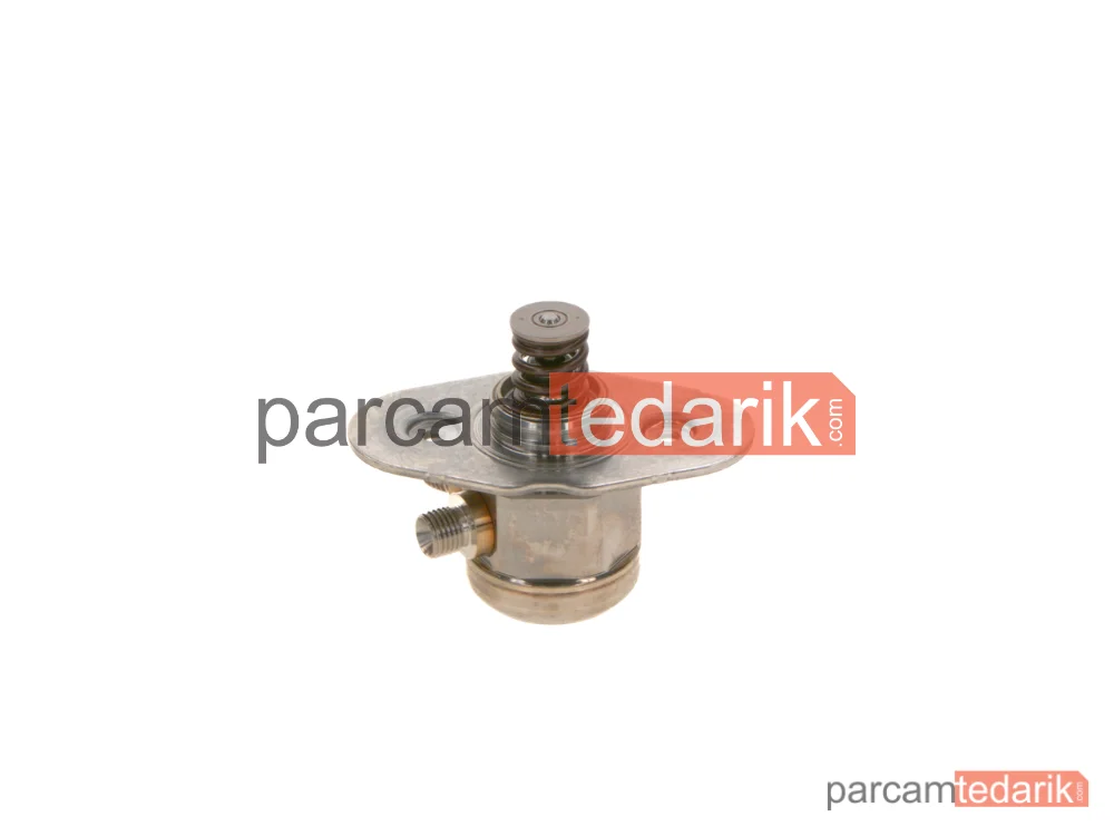 BOSCH 0261520281 | Yüksek Basınç Pompası — BMW 4 Gran Coupe, BMW 5, BMW X1