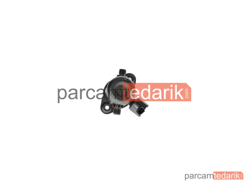 0261520283 | Yüksek Basınç Pompası — BMW 3, BMW 1, BMW 3 Gran Turismo
