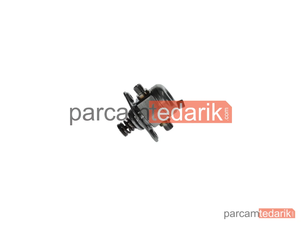 BOSCH 0261520283 | Yüksek Basınç Pompası — BMW 3, BMW 1, BMW 3 Gran Turismo