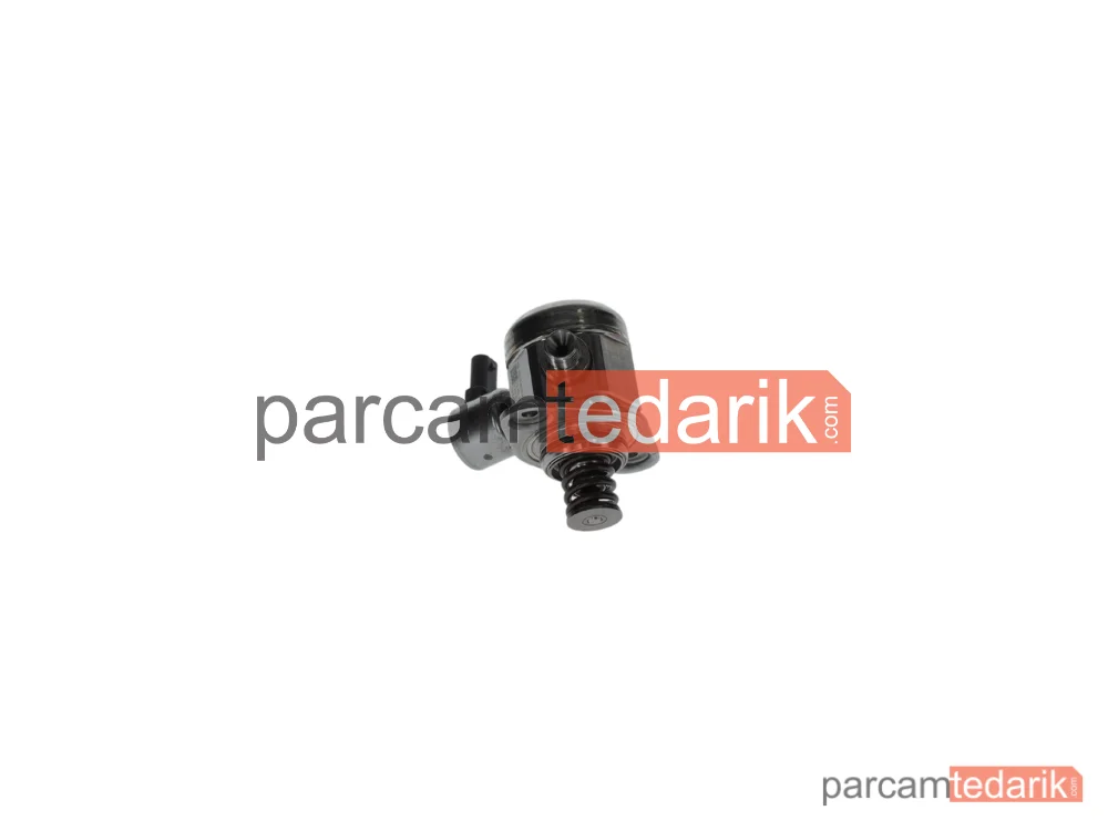 BOSCH 0261520283 | Yüksek Basınç Pompası — BMW 3, BMW 1, BMW 3 Gran Turismo