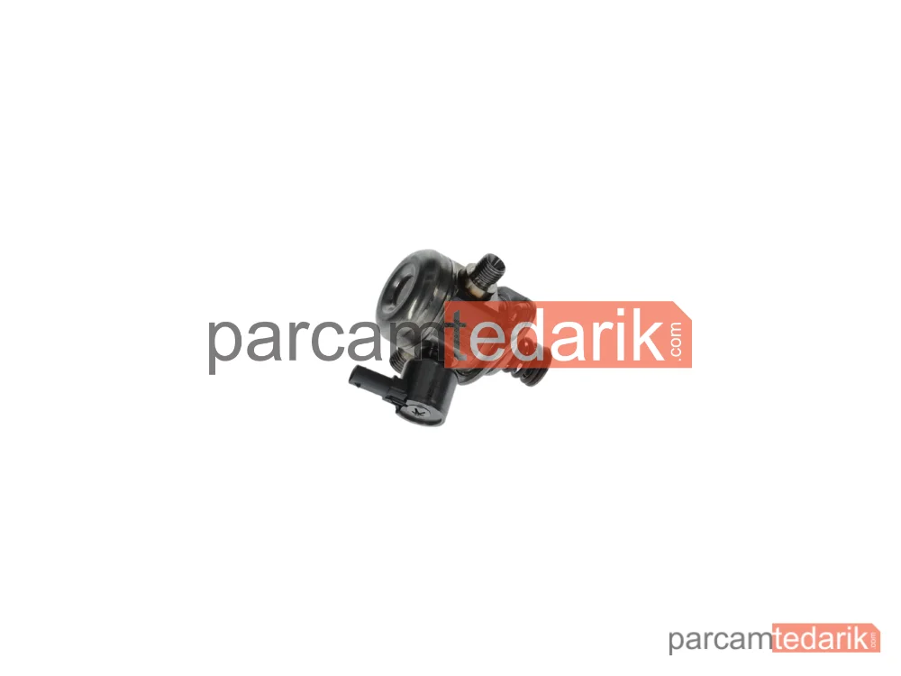 BOSCH 0261520283 | Yüksek Basınç Pompası — BMW 3, BMW 1, BMW 3 Gran Turismo