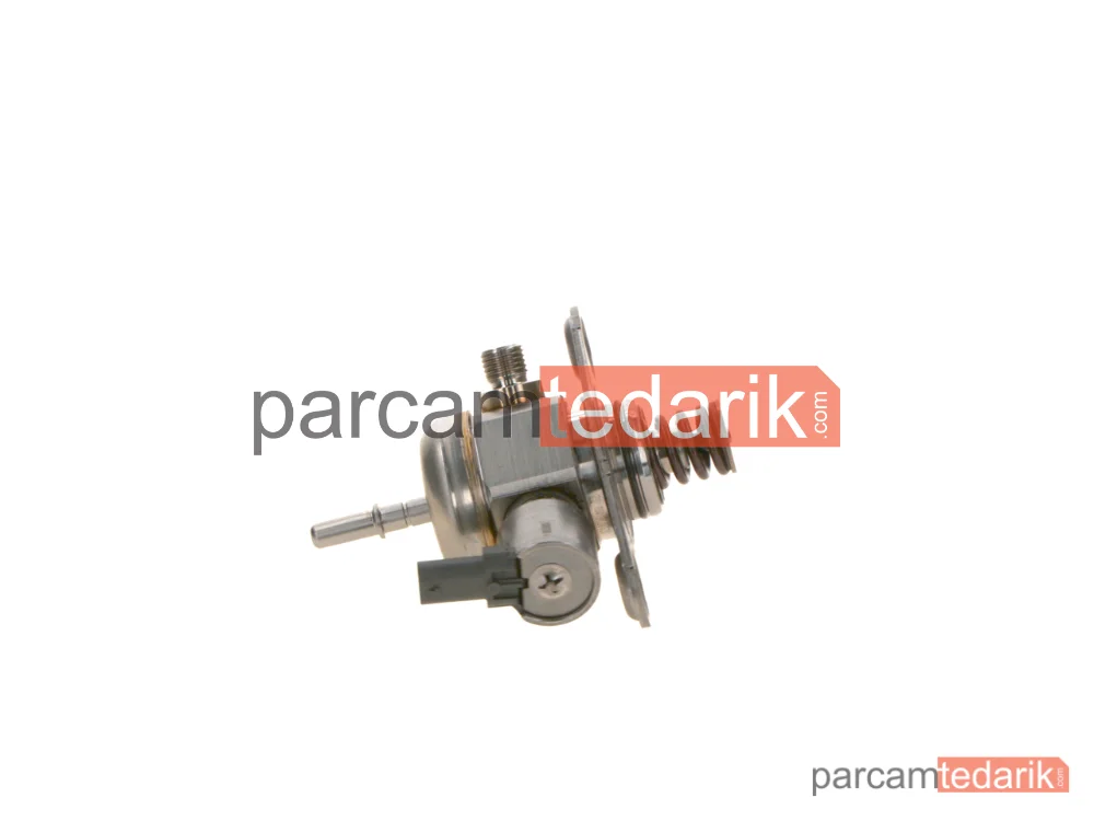 BOSCH 0261520287 | Yüksek Basınç Pompası — BMW 1, BMW 3, BMW 3 Touring