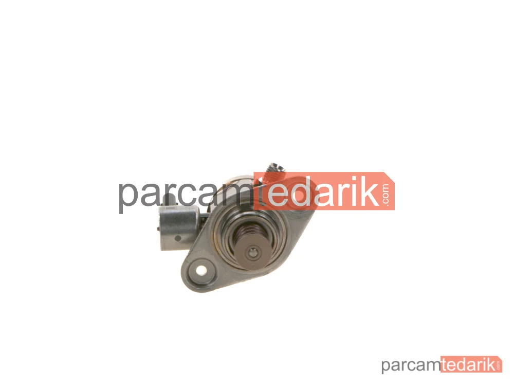 BOSCH 0261520287 | Yüksek Basınç Pompası — BMW 1, BMW 3, BMW 3 Touring
