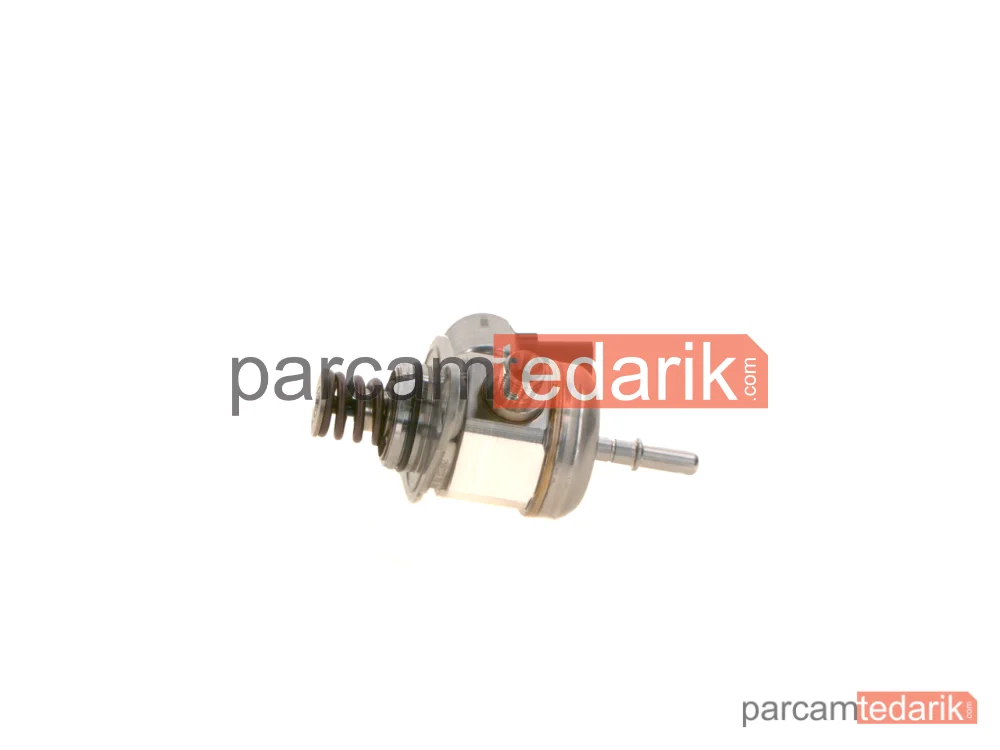 BOSCH 0261520287 | Yüksek Basınç Pompası — BMW 1, BMW 3, BMW 3 Touring