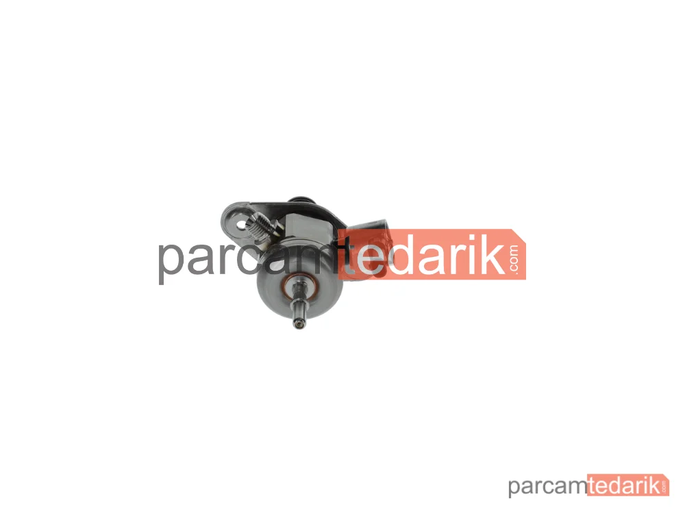 0261520289 | Yüksek Basınç Pompası — Mini Countryman, Mini Coupe, Mini Roadster