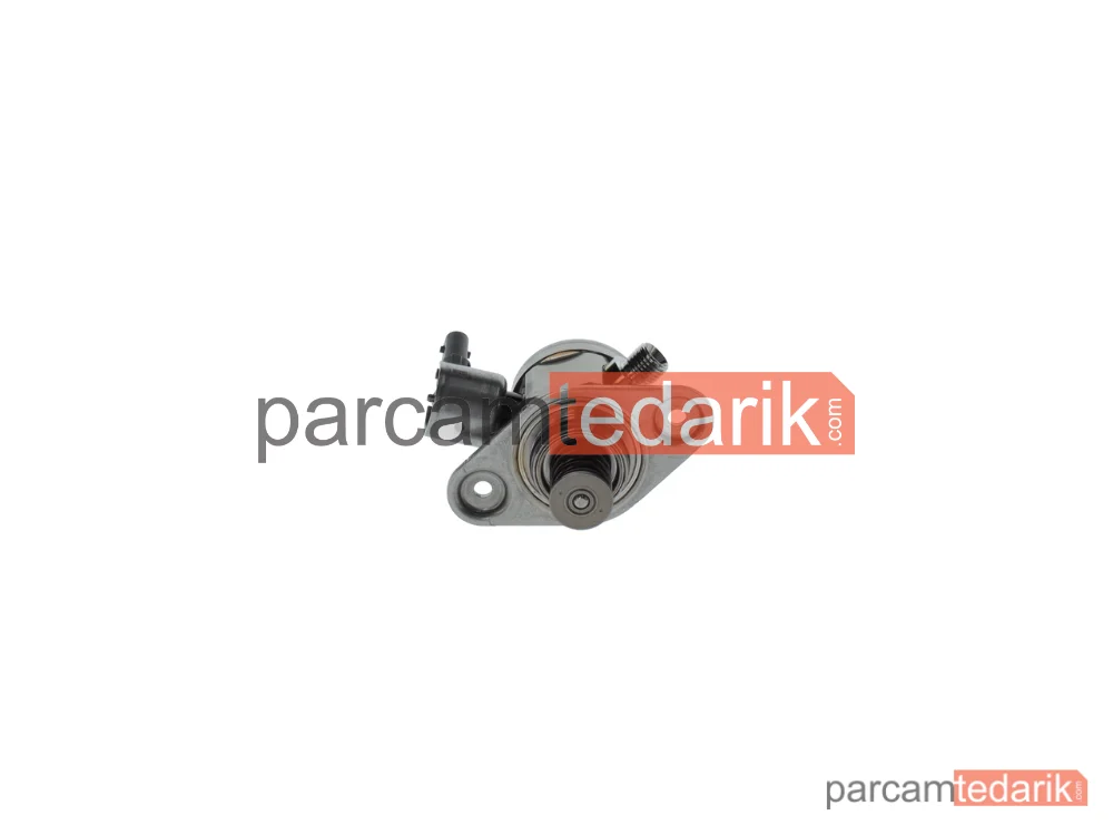 BOSCH 0261520289 | Yüksek Basınç Pompası — Mini Countryman, Mini Coupe, Mini Roadster