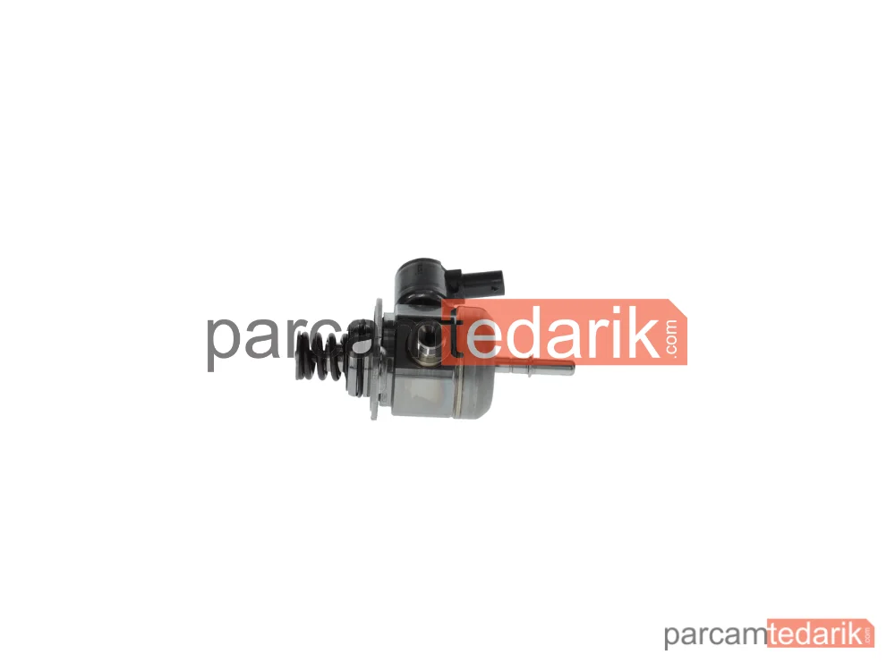 BOSCH 0261520289 | Yüksek Basınç Pompası — Mini Countryman, Mini Coupe, Mini Roadster