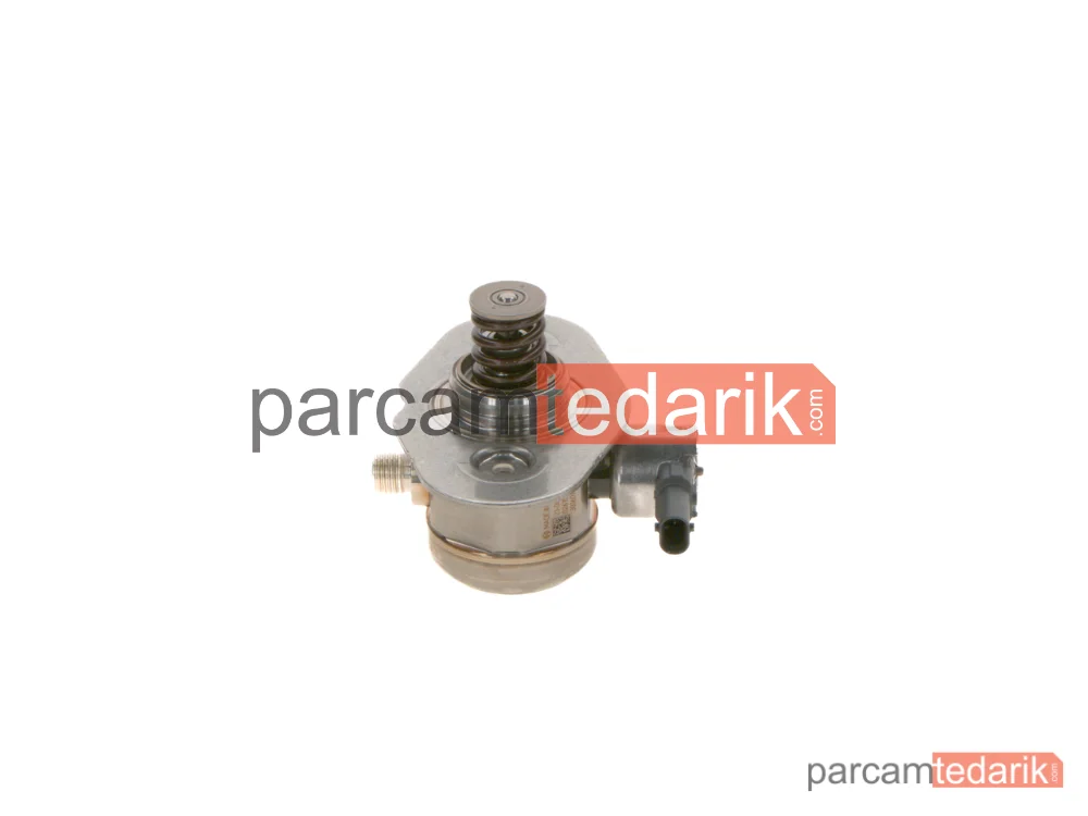0261520293 | Yüksek Basınç Pompası — BMW 5, BMW 6 Cabrio, BMW 6 Coupe