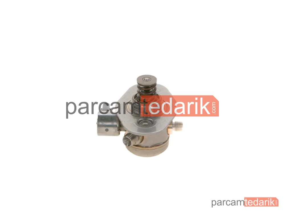 BOSCH 0261520293 | Yüksek Basınç Pompası — BMW 5, BMW 6 Cabrio, BMW 6 Coupe