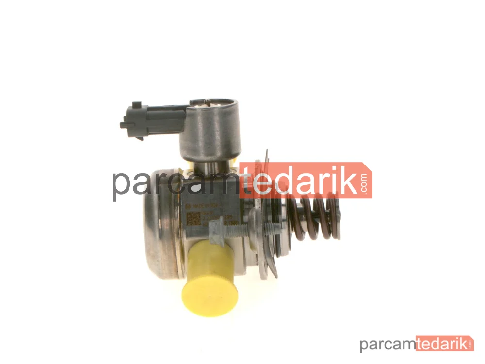0261520295 | Yüksek Basınç Pompası — Opel Insignia A, Saab 9-3 Cabrio, Saab 9-3