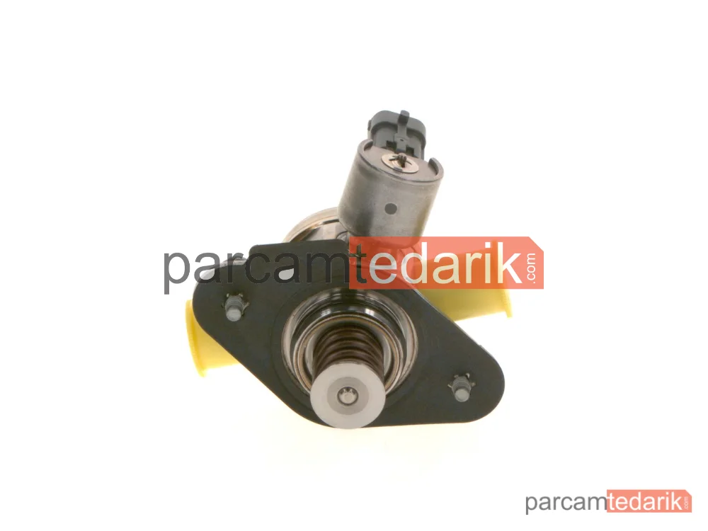 BOSCH 0261520295 | Yüksek Basınç Pompası — Opel Insignia A, Saab 9-3 Cabrio, Saab 9-3