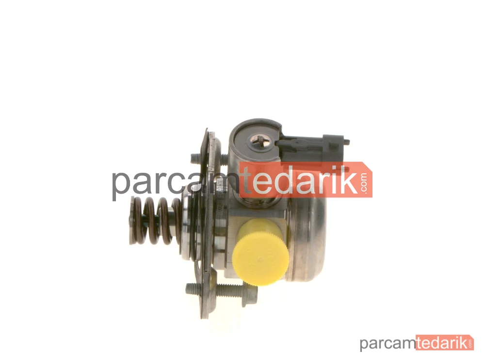BOSCH 0261520295 | Yüksek Basınç Pompası — Opel Insignia A, Saab 9-3 Cabrio, Saab 9-3
