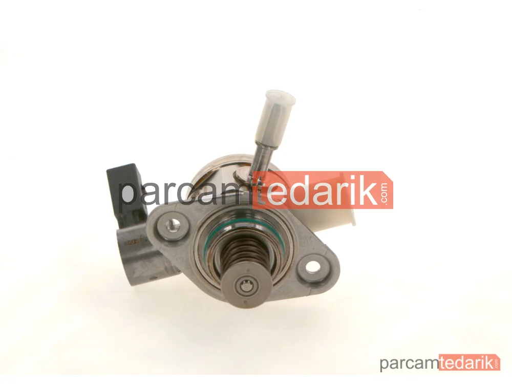BOSCH 0261520303 | Yüksek Basınç Pompası — Porsche Macan, Porsche Cayenne