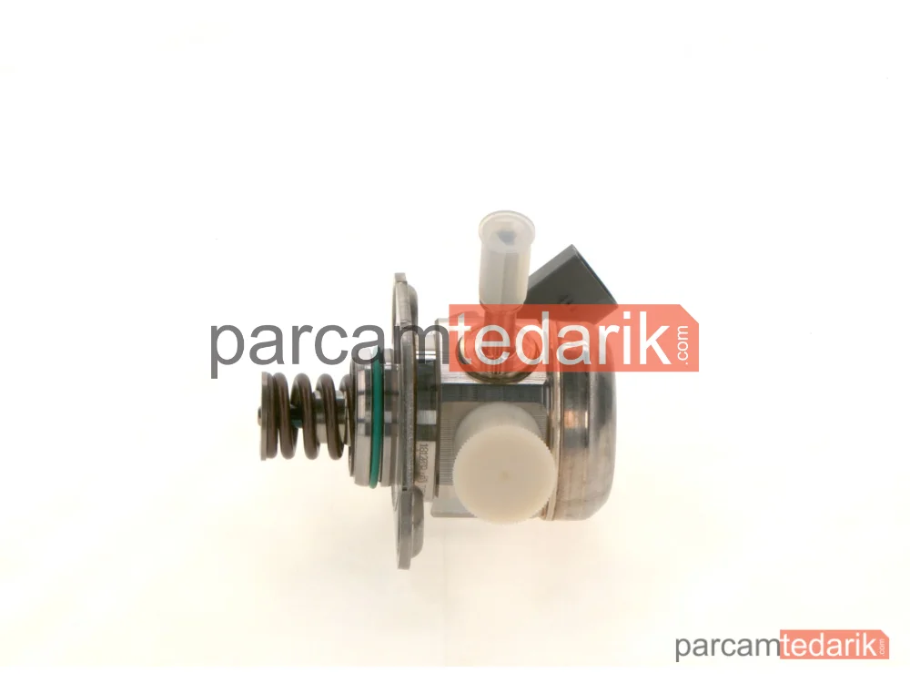 BOSCH 0261520303 | Yüksek Basınç Pompası — Porsche Macan, Porsche Cayenne