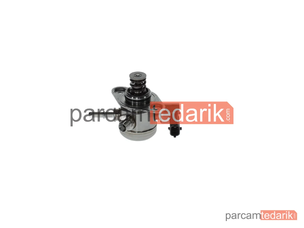 0261520305 | Yüksek Basınç Pompası — Kia Sportage III, Hyundai Veloster, Hyundai i30