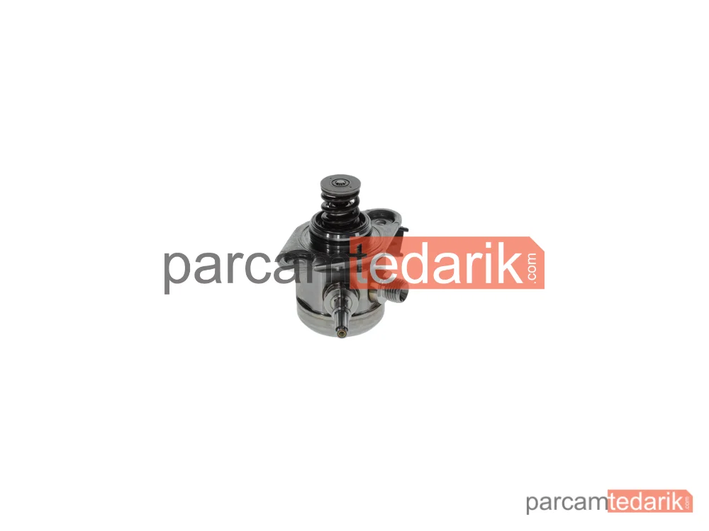 BOSCH 0261520305 | Yüksek Basınç Pompası — Kia Sportage III, Hyundai Veloster, Hyundai i30