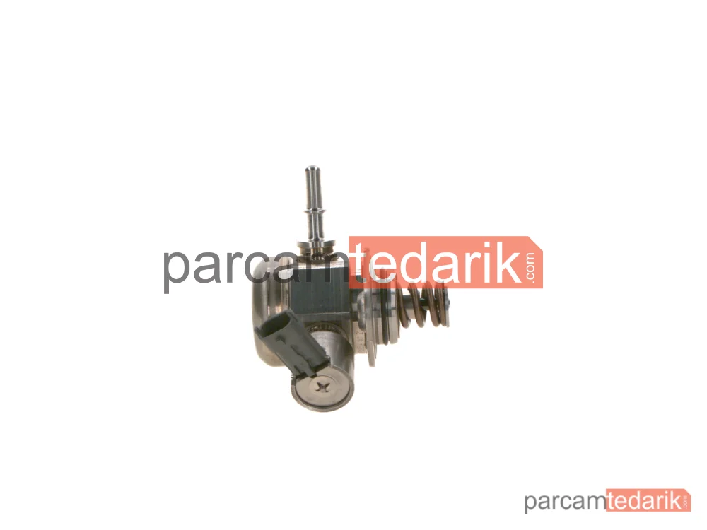 0261520311 | Yüksek Basınç Pompası — Hyundai i40 I, Hyundai i40 I CW, Hyundai ix35