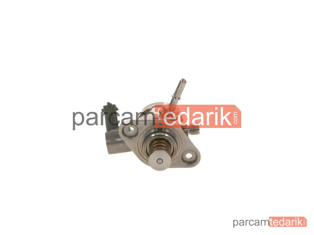 BOSCH 0261520311 | Yüksek Basınç Pompası — Hyundai i40 I, Hyundai i40 I CW, Hyundai ix35