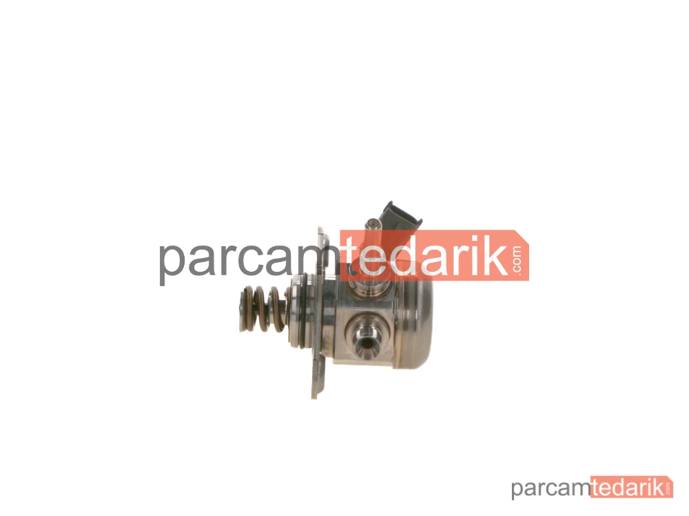 BOSCH 0261520311 | Yüksek Basınç Pompası — Hyundai i40 I, Hyundai i40 I CW, Hyundai ix35