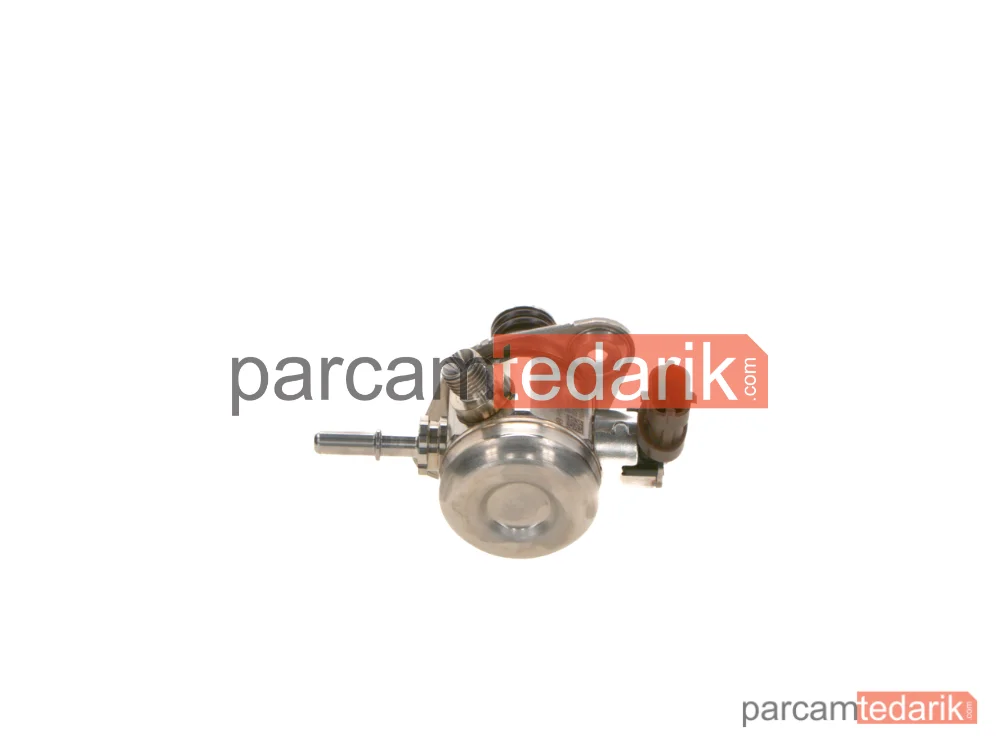 0261520377 | Yüksek Basınç Pompası — Kia Sportage IV, Hyundai Tucson, Hyundai i30 Coupe