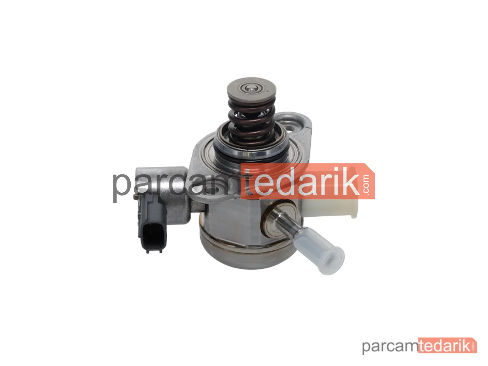 Yüksek Basınç Pompası — Nissan Juke, Renault Clio IV - 0261520410