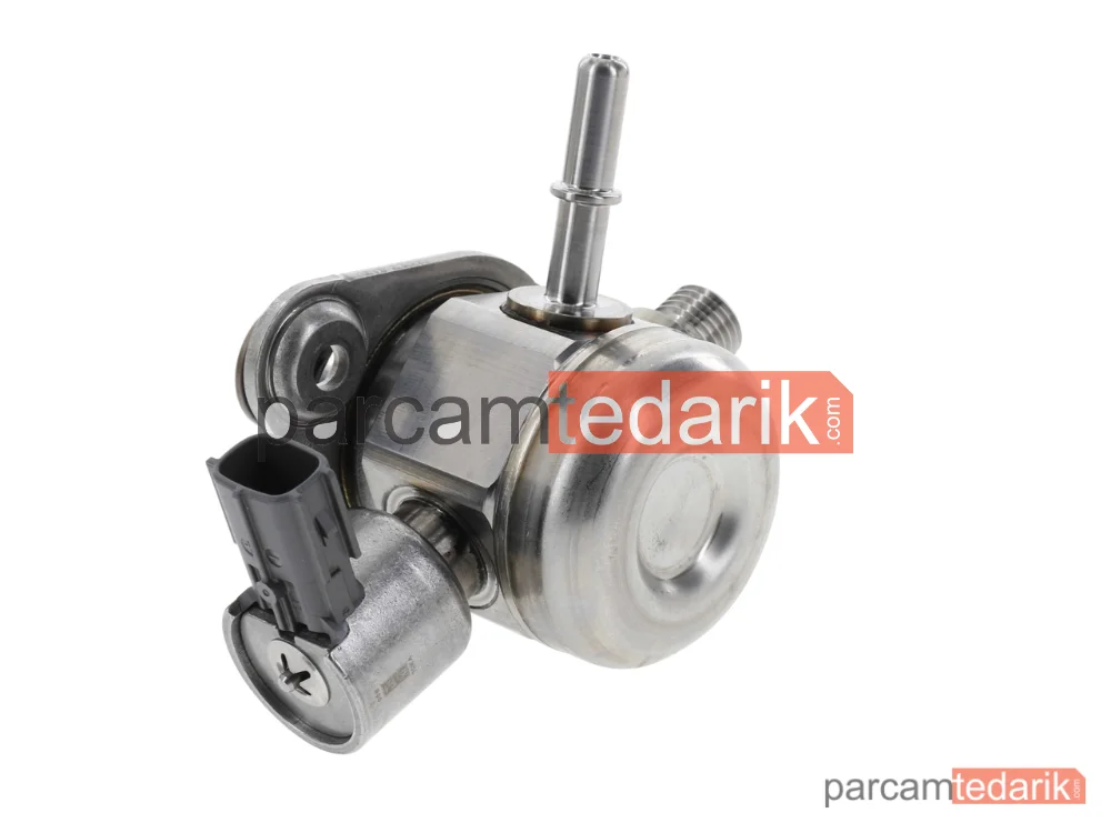 BOSCH 0261520410 | Yüksek Basınç Pompası — Nissan Juke, Renault Clio IV