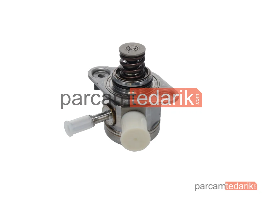 BOSCH 0261520410 | Yüksek Basınç Pompası — Nissan Juke, Renault Clio IV