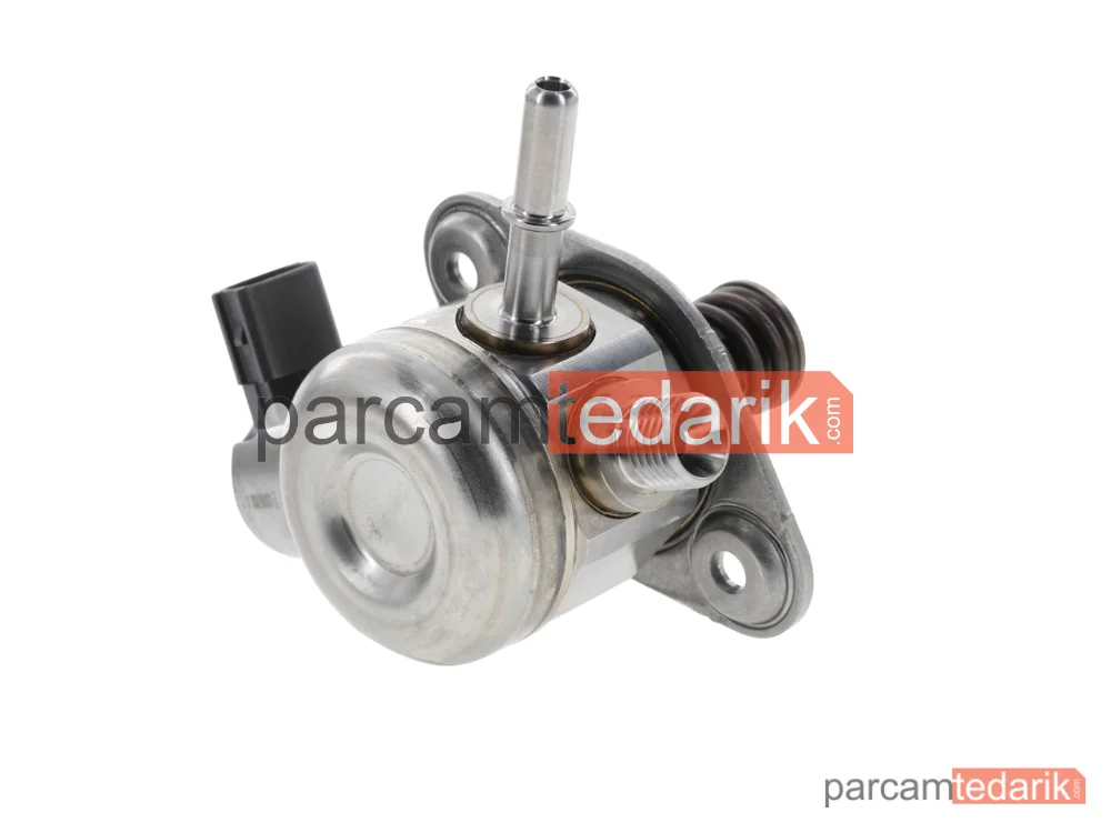 BOSCH 0261520410 | Yüksek Basınç Pompası — Nissan Juke, Renault Clio IV