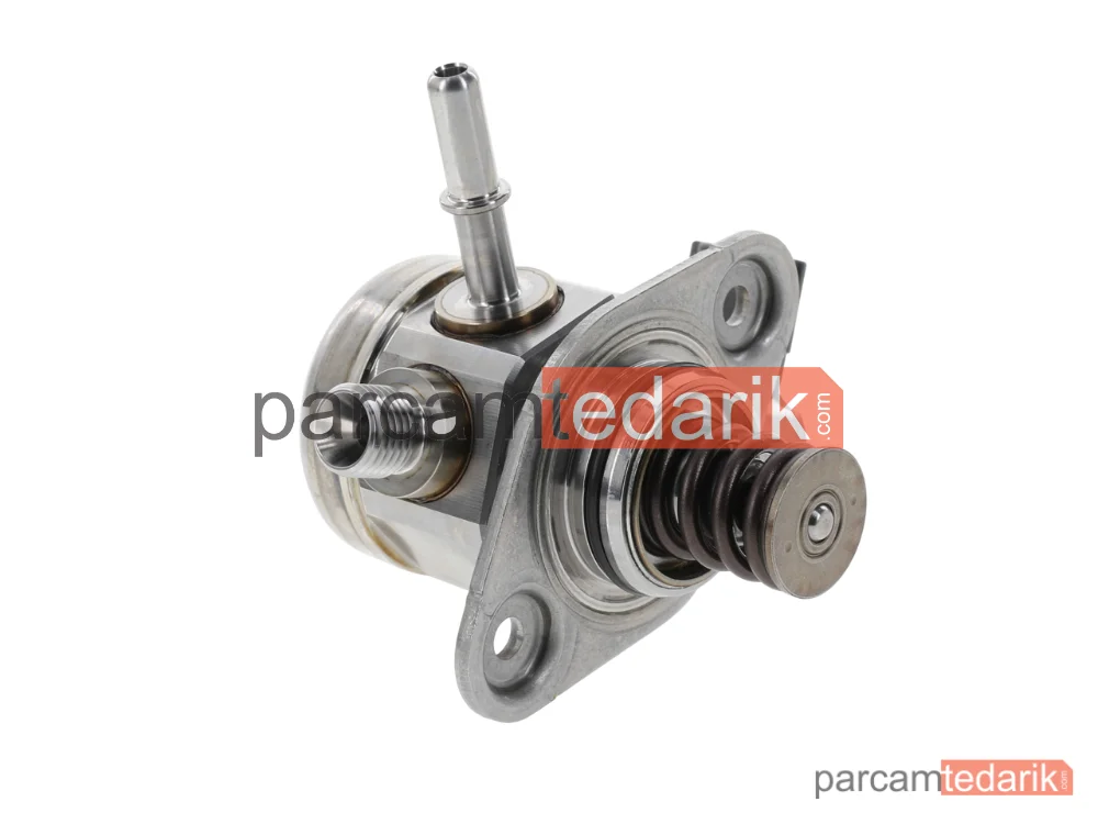 BOSCH 0261520410 | Yüksek Basınç Pompası — Nissan Juke, Renault Clio IV