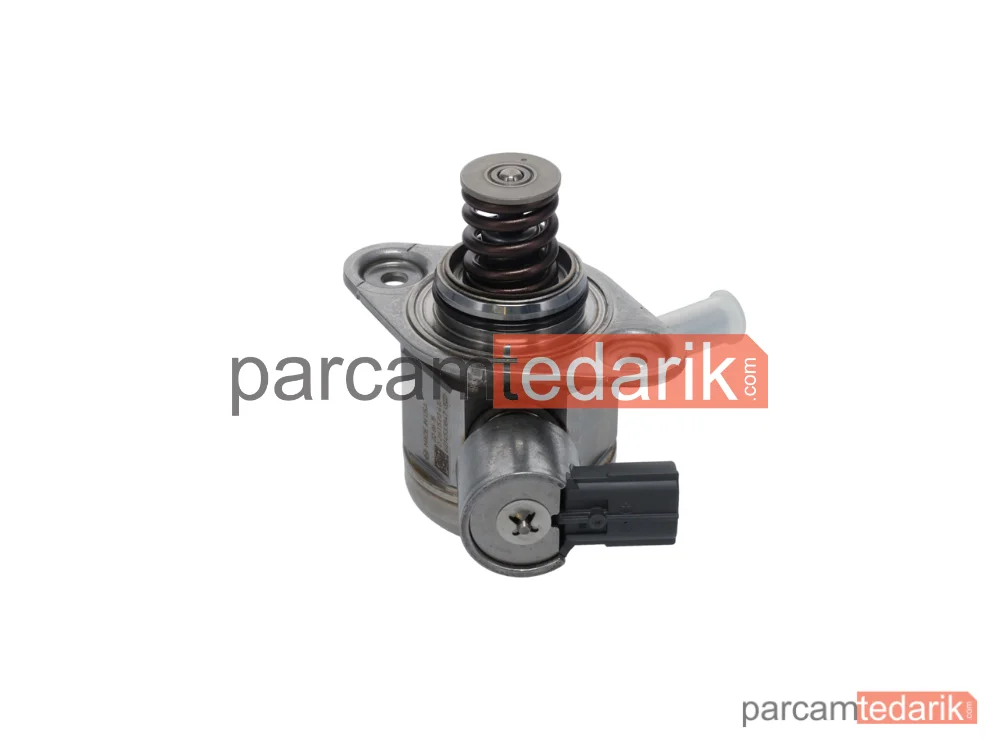 BOSCH 0261520410 | Yüksek Basınç Pompası — Nissan Juke, Renault Clio IV