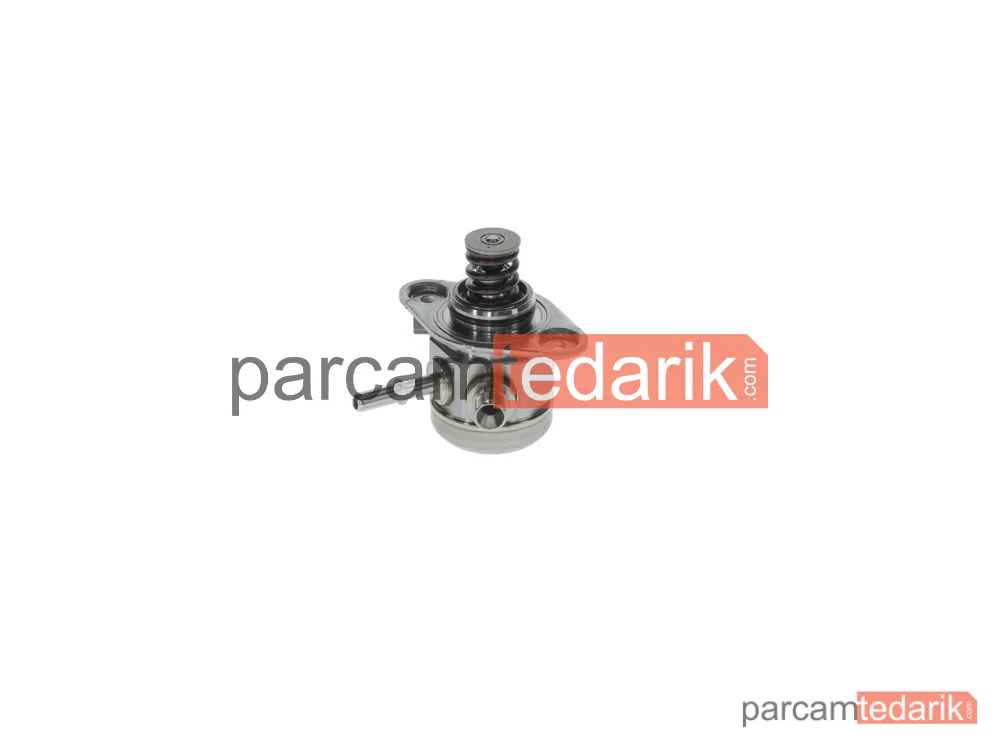 BOSCH 0261520431 | Yüksek Basınç Pompası — Nissan Juke, Renault Megane IV, Renault Talisman