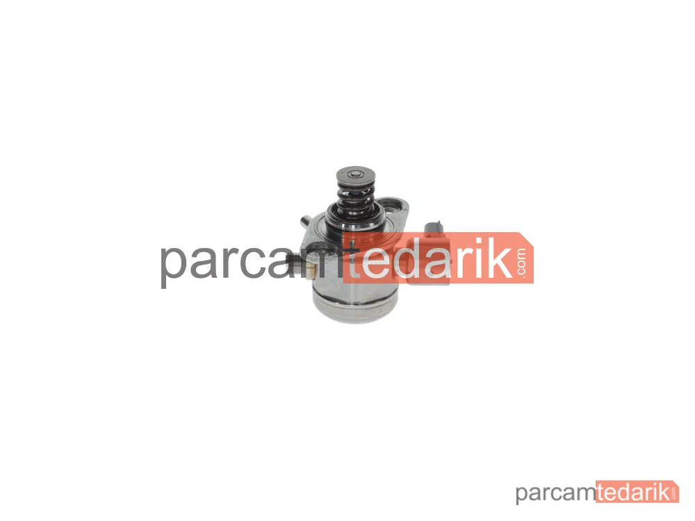 BOSCH 0261520431 | Yüksek Basınç Pompası — Nissan Juke, Renault Megane IV, Renault Talisman