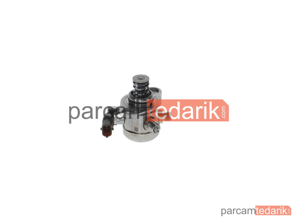 0261520434 | Yüksek Basınç Pompası — Land Rover Discovery Sport, Land Rover Range Rover Evoque