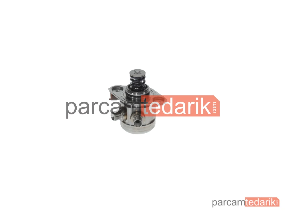 BOSCH 0261520434 | Yüksek Basınç Pompası — Land Rover Discovery Sport, Land Rover Range Rover Evoque