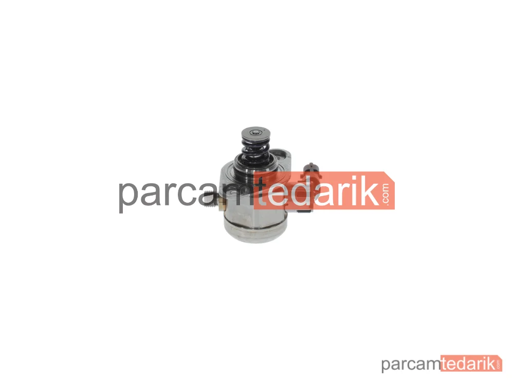 BOSCH 0261520434 | Yüksek Basınç Pompası — Land Rover Discovery Sport, Land Rover Range Rover Evoque