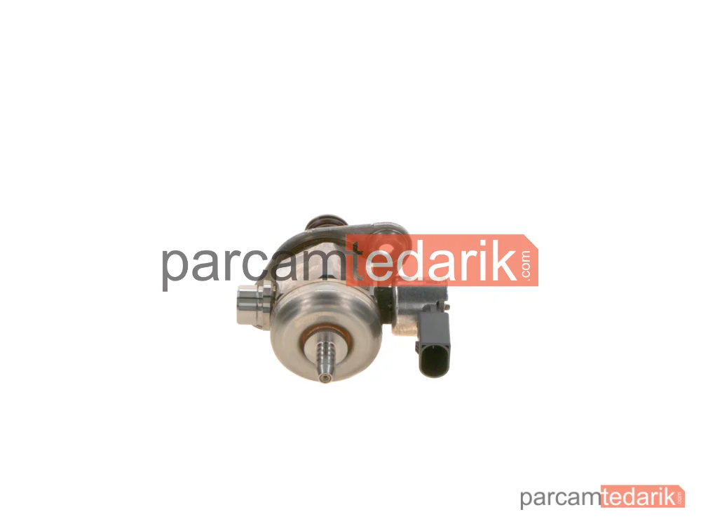 0261520472 | Yüksek Basınç Pompası — Audi TT, Audi TT Roadster, Audi A3