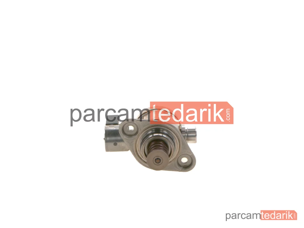 BOSCH 0261520472 | Yüksek Basınç Pompası — Audi TT, Audi TT Roadster, Audi A3