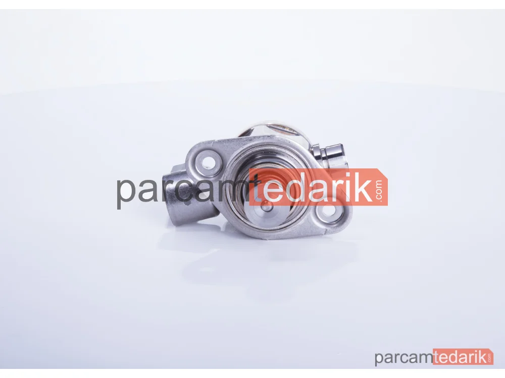 BOSCH 0261520472 | Yüksek Basınç Pompası — Audi TT, Audi TT Roadster, Audi A3