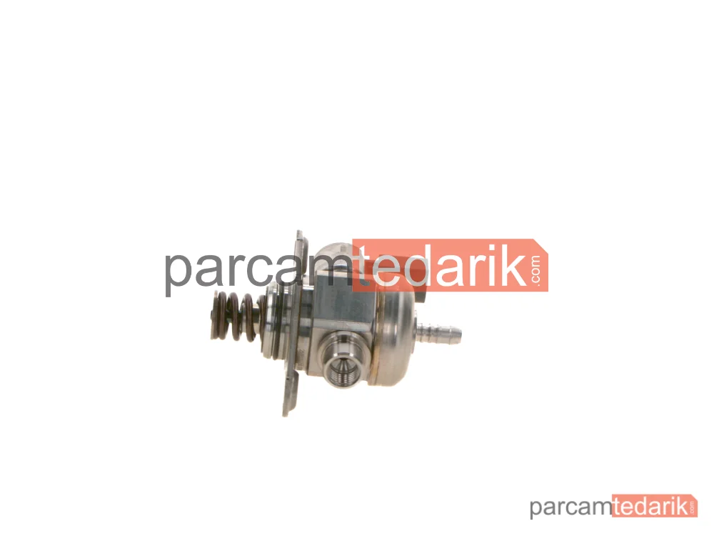 BOSCH 0261520472 | Yüksek Basınç Pompası — Audi TT, Audi TT Roadster, Audi A3