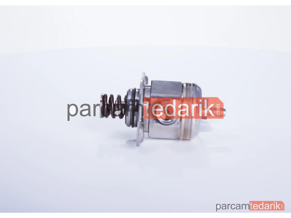 BOSCH 0261520472 | Yüksek Basınç Pompası — Audi TT, Audi TT Roadster, Audi A3
