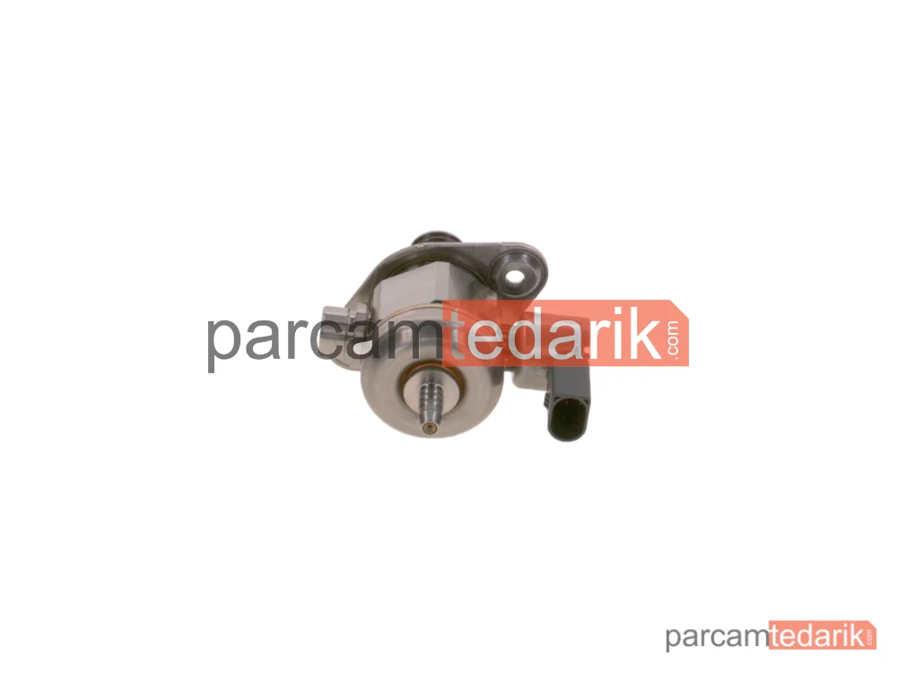 0261520480 | Yüksek Basınç Pompası — Seat Leon ST, Audi A1, Audi A5 Cabrio