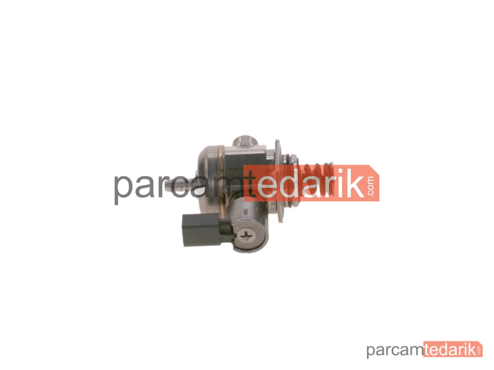BOSCH 0261520480 | Yüksek Basınç Pompası — Seat Leon ST, Audi A1, Audi A5 Cabrio