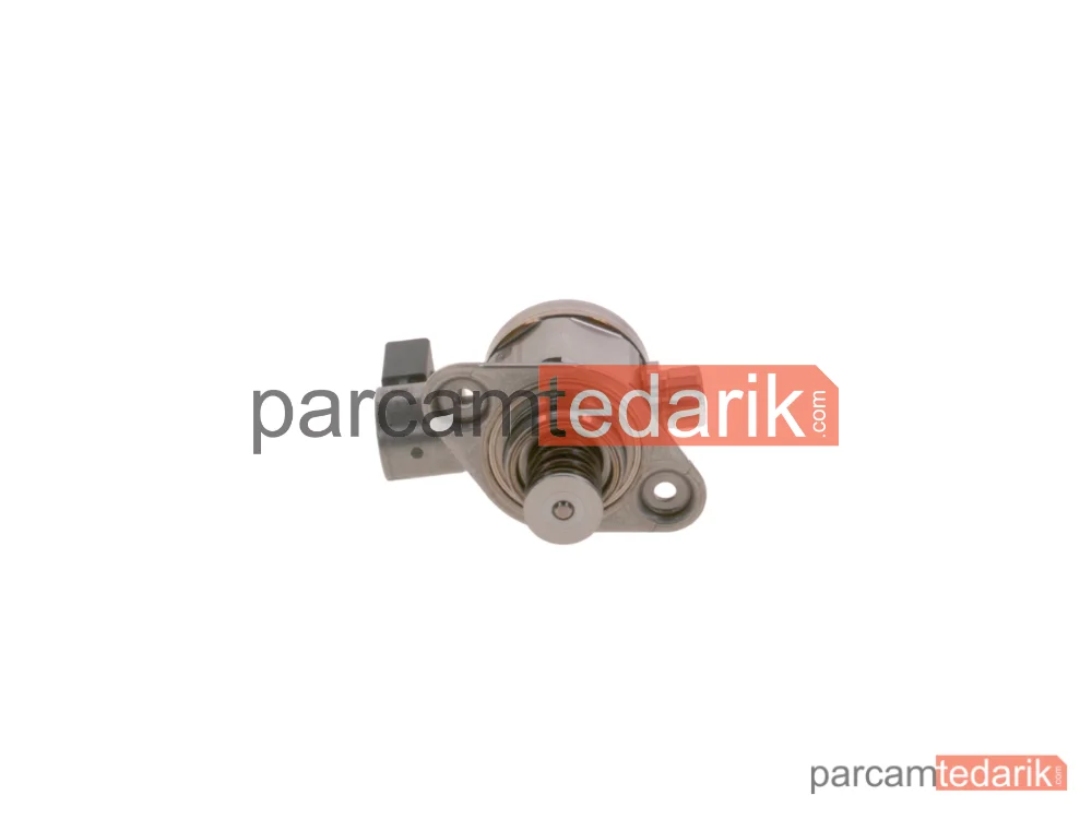 BOSCH 0261520480 | Yüksek Basınç Pompası — Seat Leon ST, Audi A1, Audi A5 Cabrio