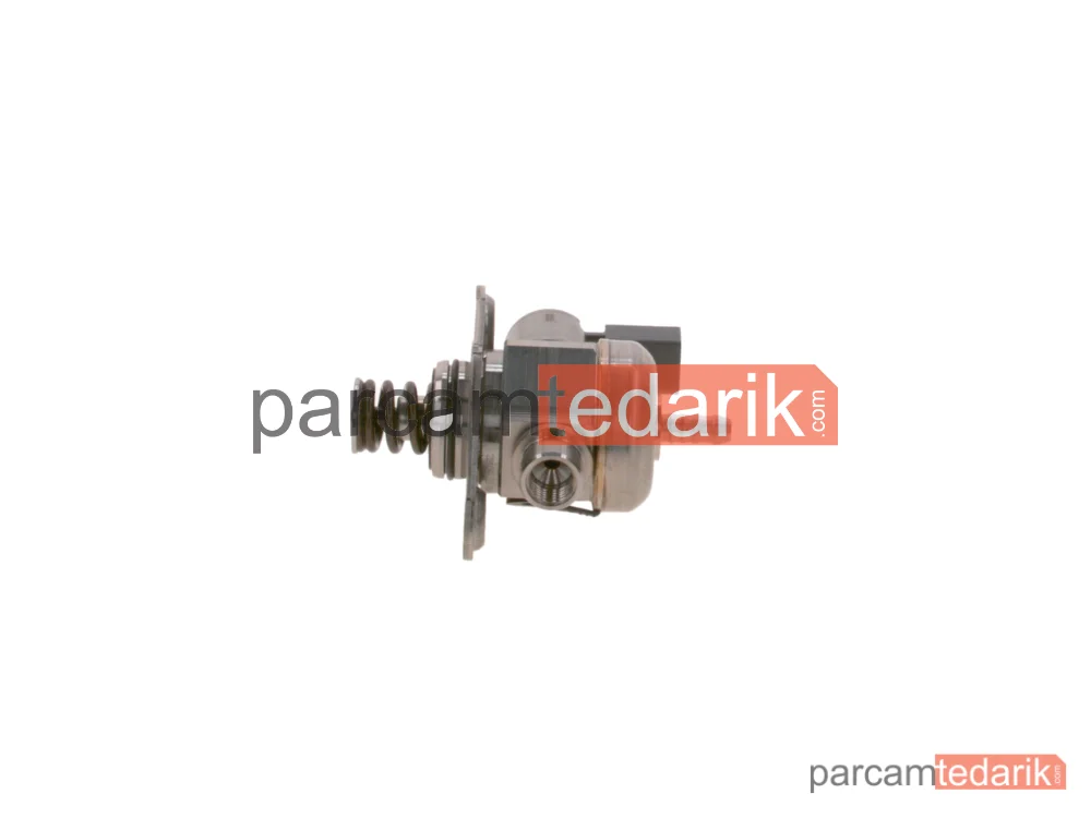 BOSCH 0261520480 | Yüksek Basınç Pompası — Seat Leon ST, Audi A1, Audi A5 Cabrio