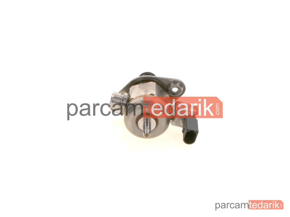 0261520484 | Yüksek Basınç Pompası — Audi A4 B9, Audi A4 Allroad B9, Audi A5