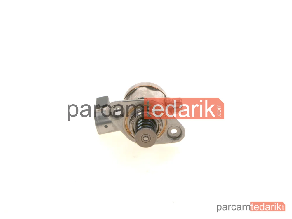 BOSCH 0261520484 | Yüksek Basınç Pompası — Audi A4 B9, Audi A4 Allroad B9, Audi A5