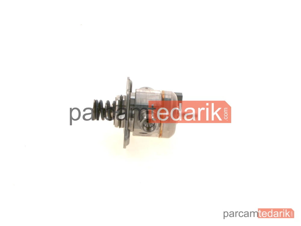 BOSCH 0261520484 | Yüksek Basınç Pompası — Audi A4 B9, Audi A4 Allroad B9, Audi A5
